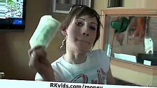 hot arab mom xxx no money no problem 5min720p